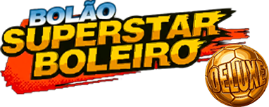 Boleiro Deluxe